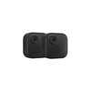 Cámaras de Seguridad Blink Outdoor 4 - 2 Unidades + Modulo Sync 2 - Bestmart