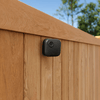 Cámaras de seguridad Blink Outdoor 4 - 3 Unidades - Modulo Sync 2 - Bestmart