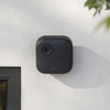 Cámaras de seguridad Blink Outdoor 4 - 3 Unidades - Modulo Sync 2 - Bestmart