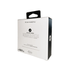 Cargador de pared Mophie PD USB - C de 20 W - Carga Rapida - Bestmart