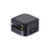 Cargador Magnético Qi2 2 en 1 Baseus PicoGo 67W - Bestmart