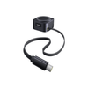 Cargador Magnético Qi2 2 en 1 Baseus PicoGo 67W - Bestmart