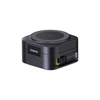 Cargador Magnético Qi2 2 en 1 Baseus PicoGo 67W - Bestmart