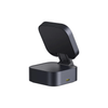 Cargador Magnético Qi2 2 en 1 Baseus PicoGo 67W - Bestmart