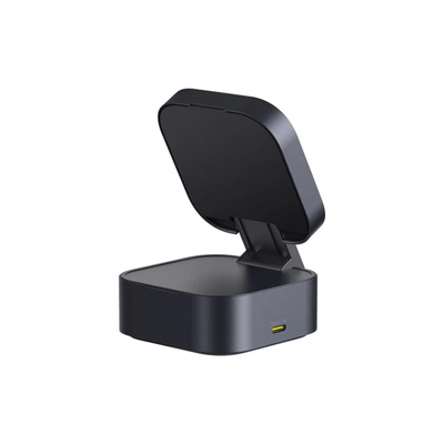 Cargador Magnético Qi2 2 en 1 Baseus PicoGo 67W - Bestmart