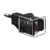 Cargador Rápido Baseus Mini GaN5 1C 20W - Negro - Bestmart
