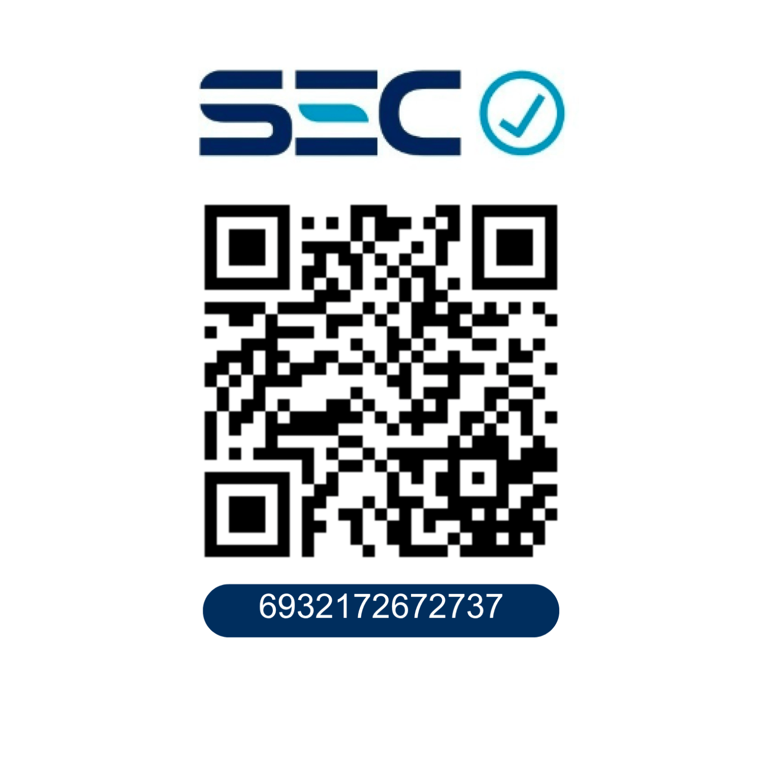 Cargador Rápido Baseus Palm Cluster USB y Tipo C 20W Negro - Bestmart