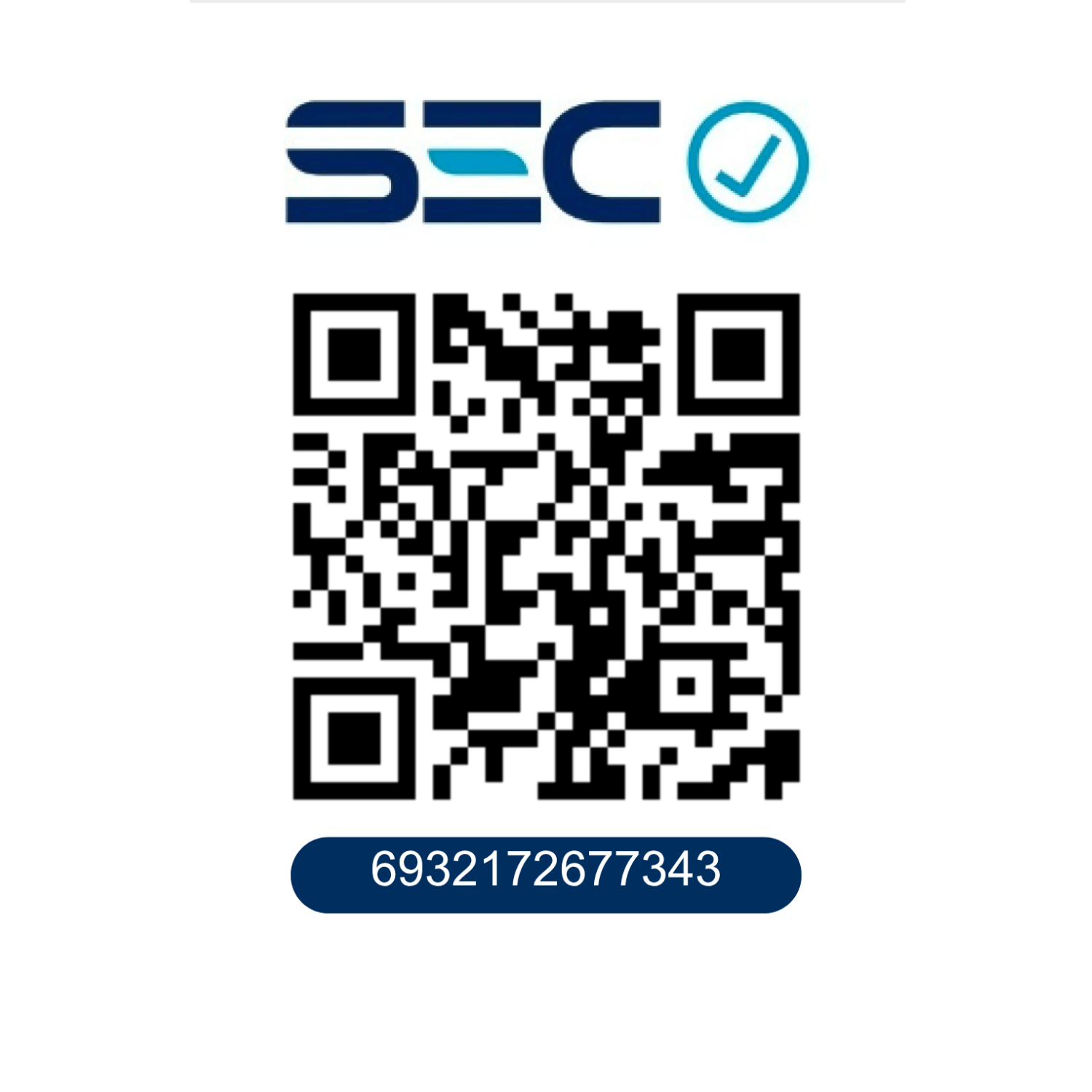 Cargador Rápido Baseus Palm Cluster USB y Tipo C 30W + Cable USB - C a USB - C Negro - Bestmart