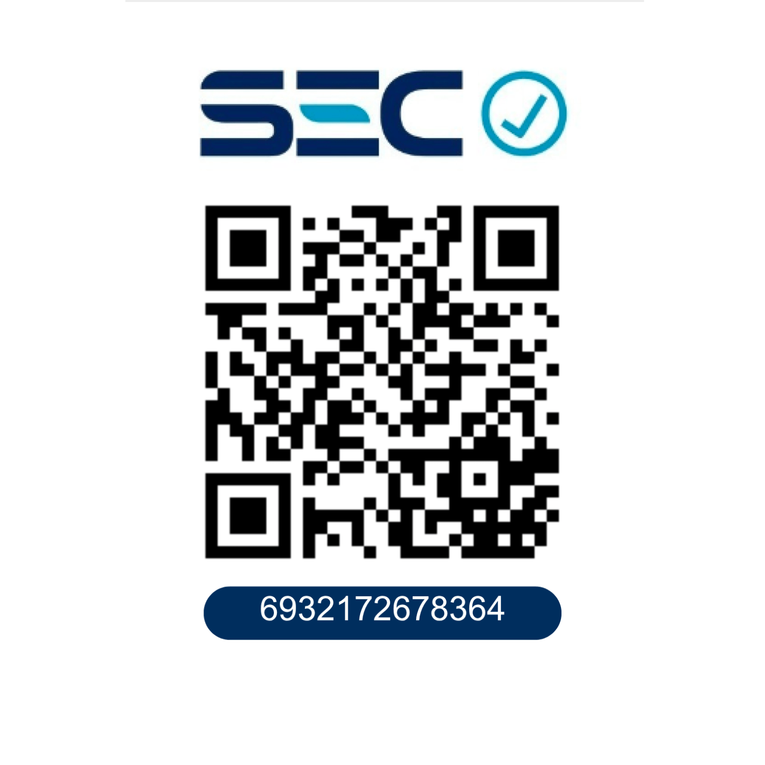 Cargador Rápido Baseus PicoGo GaN6 USB C 45W Negro - Bestmart