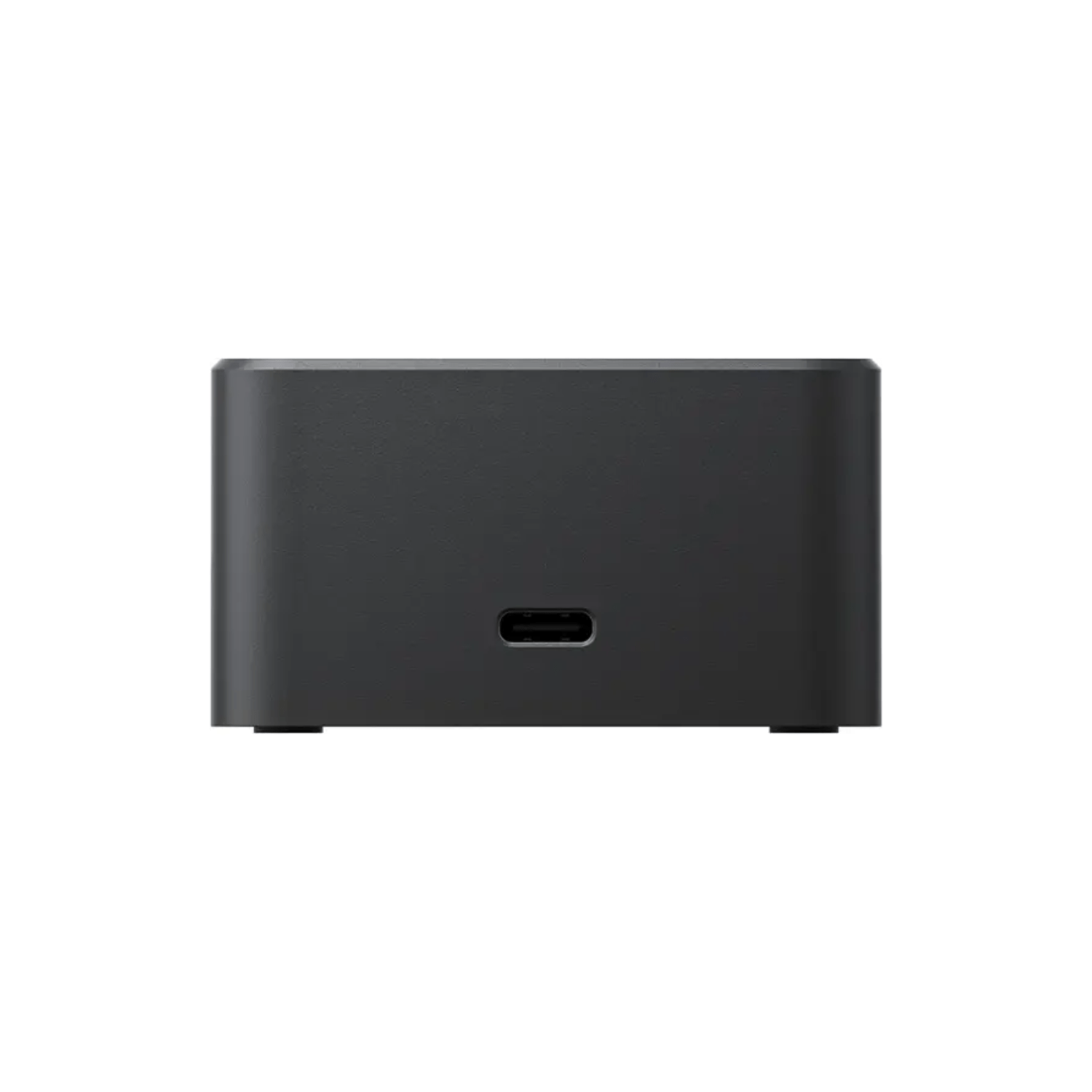 Cargador Rápido de Batería para Cámara Insta360 X4 - Bestmart