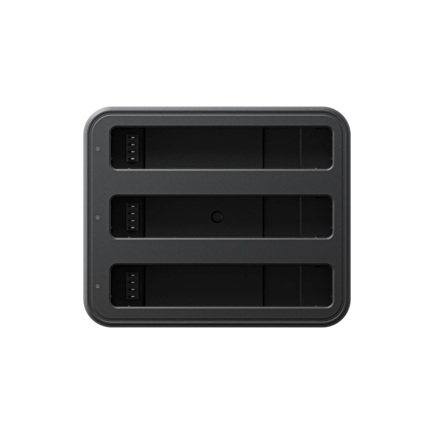 Cargador Rápido de Batería para Cámara Insta360 X4 - Bestmart