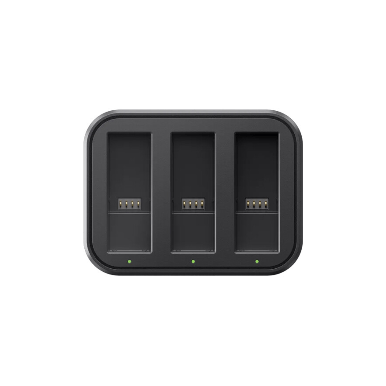 Cargador Rapido para Insta360 ACE y ACE Pro - Bestmart