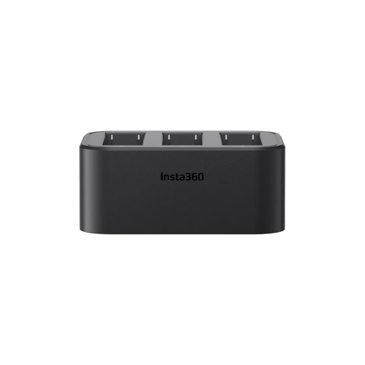 Cargador Rapido para Insta360 ACE y ACE Pro - Bestmart