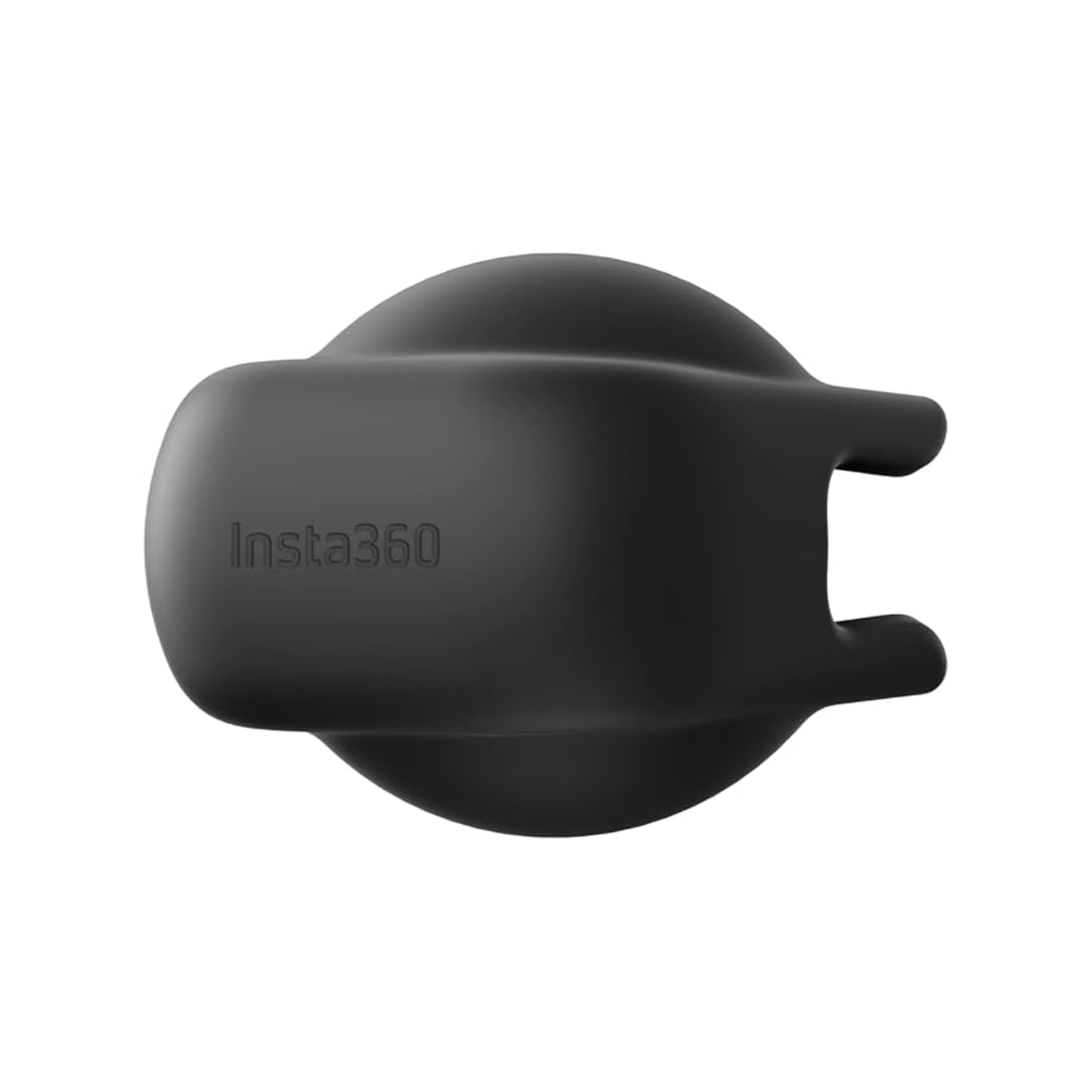 Cobertor Tapa de Lentes para Camara Insta360 X3 - Bestmart