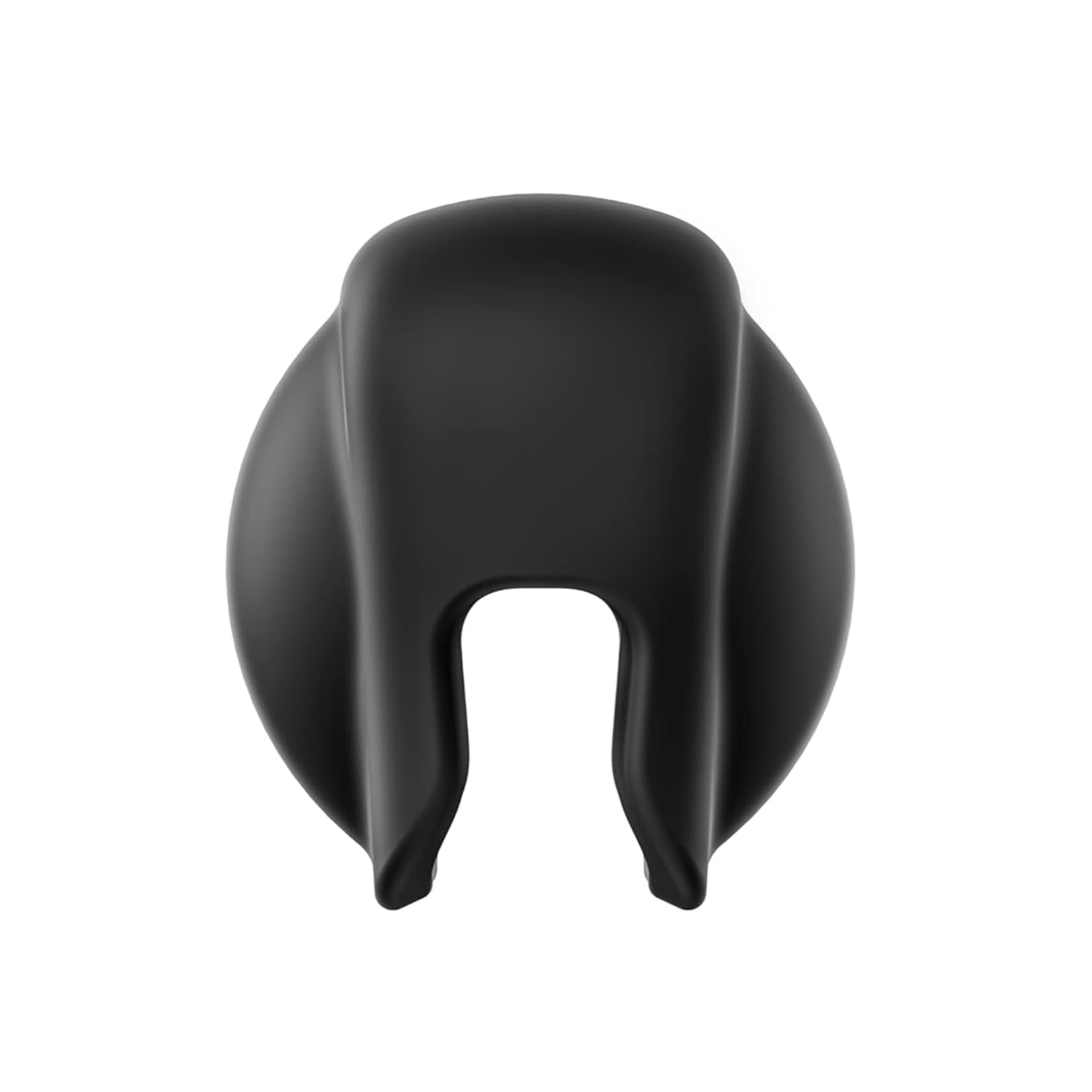 Cobertor Tapa de Lentes para Camara Insta360 X3 - Bestmart