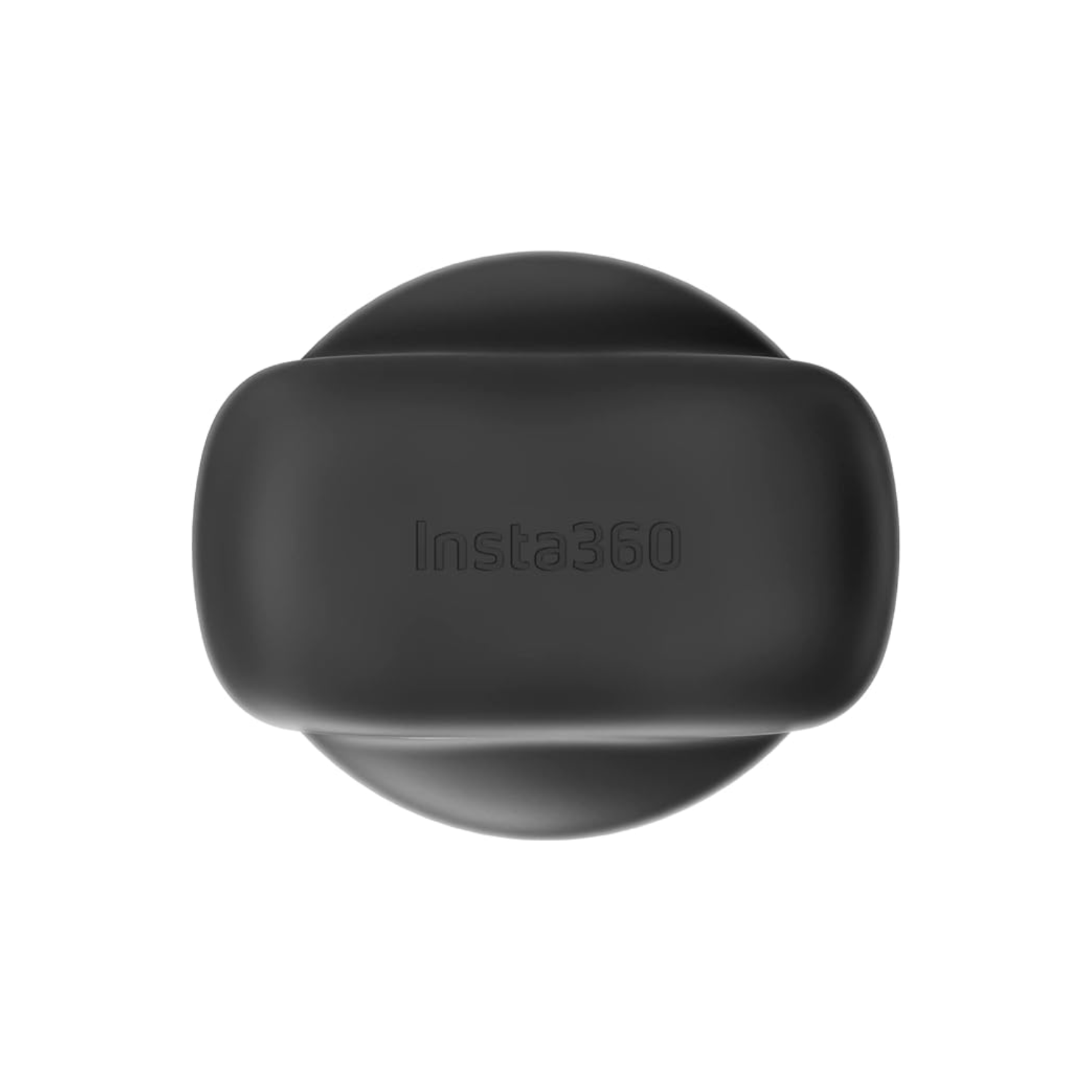 Cobertor Tapa de Lentes para Camara Insta360 X3 - Bestmart