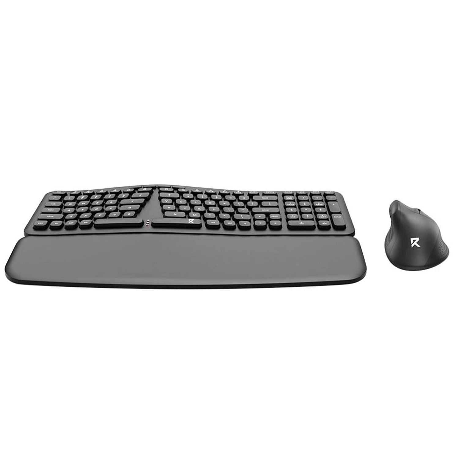 Combo Redragon BS - 7162MAX SP 2 en 1 Wireless Ofimática - Bestmart