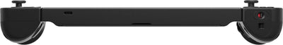 Consola Lenovo Legion Go 8.8” - AMD Ryzen Z1 Extreme, 16 GB RAM, 1 TB SSD - Negro - Bestmart