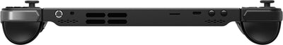 Consola Lenovo Legion Go 8.8” - AMD Ryzen Z1 Extreme, 16 GB RAM, 1 TB SSD - Negro - Bestmart