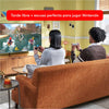 Consola Nintendo Switch 2 Bundle Mario Kart World - Bestmart
