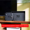 Consola Nintendo Switch 2 Bundle Mario Kart World - Bestmart