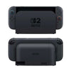 Consola Nintendo Switch 2 Negro - Bestmart