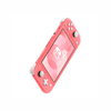 Consola Nintendo Switch Lite - Coral - Bestmart