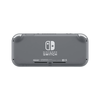 Consola Nintendo Switch Lite - Gris - Bestmart