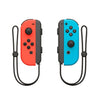 Consola Nintendo Switch Oled Neon - Bestmart