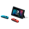 Consola Nintendo Switch V2 Neon con Mario Kart 8 Deluxe - Bestmart