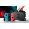Consola Nintendo Switch V2 Neon con Mario Kart 8 Deluxe - Bestmart