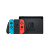 Consola Nintendo Switch V2 Neon con Mario Kart 8 Deluxe - Bestmart