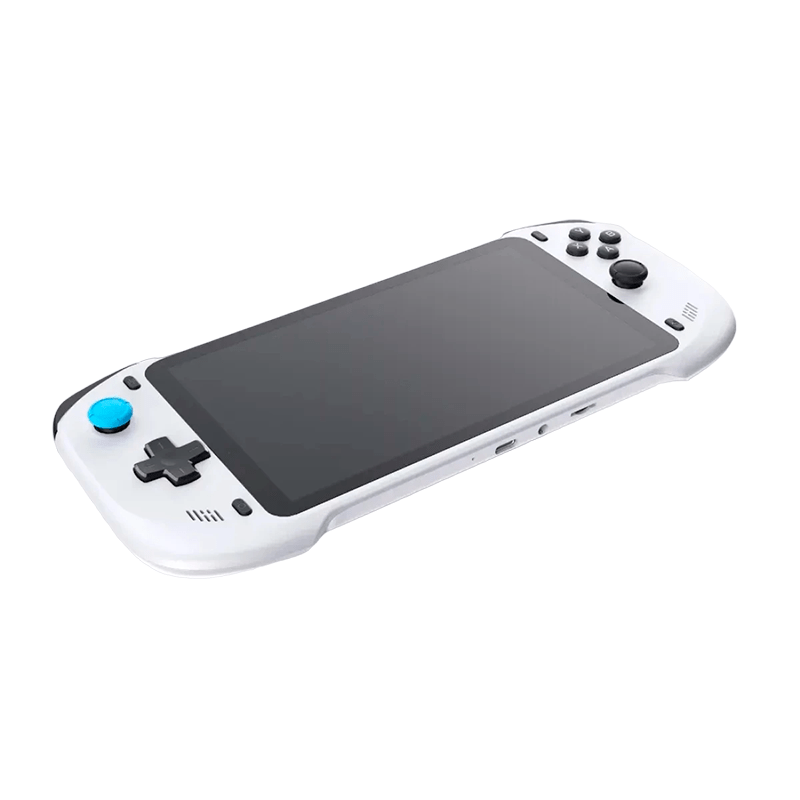 Consola Portátil Abxylute 7" - 64GB - Blanca - Bestmart