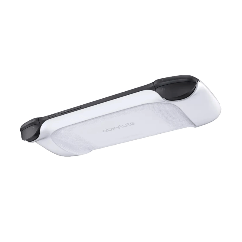 Consola Portátil Abxylute 7" - 64GB - Blanca - Bestmart