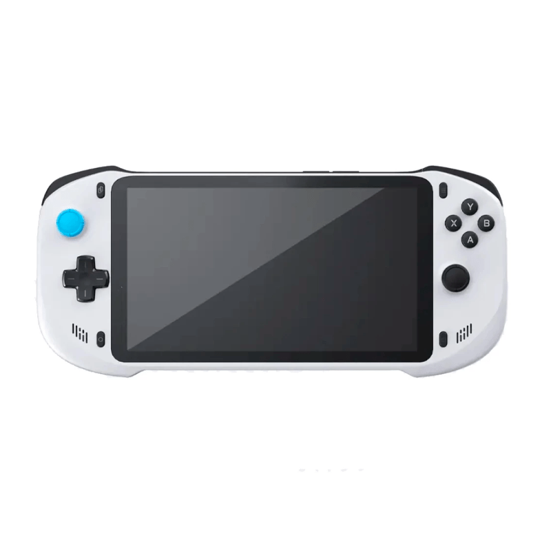 Consola Portátil Abxylute 7" - 64GB - Blanca - Bestmart