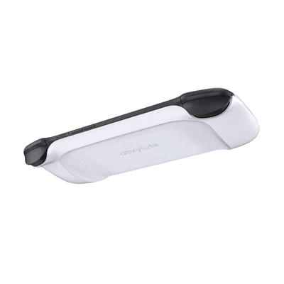 Consola Portátil Abxylute 7" - 64GB - Blanca (Open Box) - Bestmart
