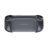 Consola Portátil Abxylute 7" - 64GB - Negro - Bestmart