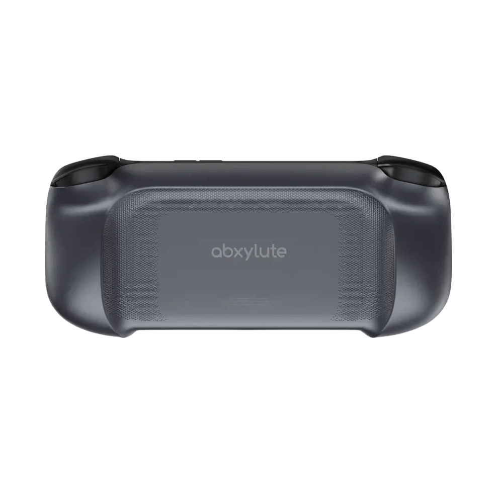 Consola Portátil Abxylute 7" - 64GB - Negro - Bestmart