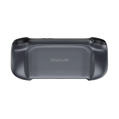 Consola Portátil Abxylute 7" - 64GB - Negro - Bestmart