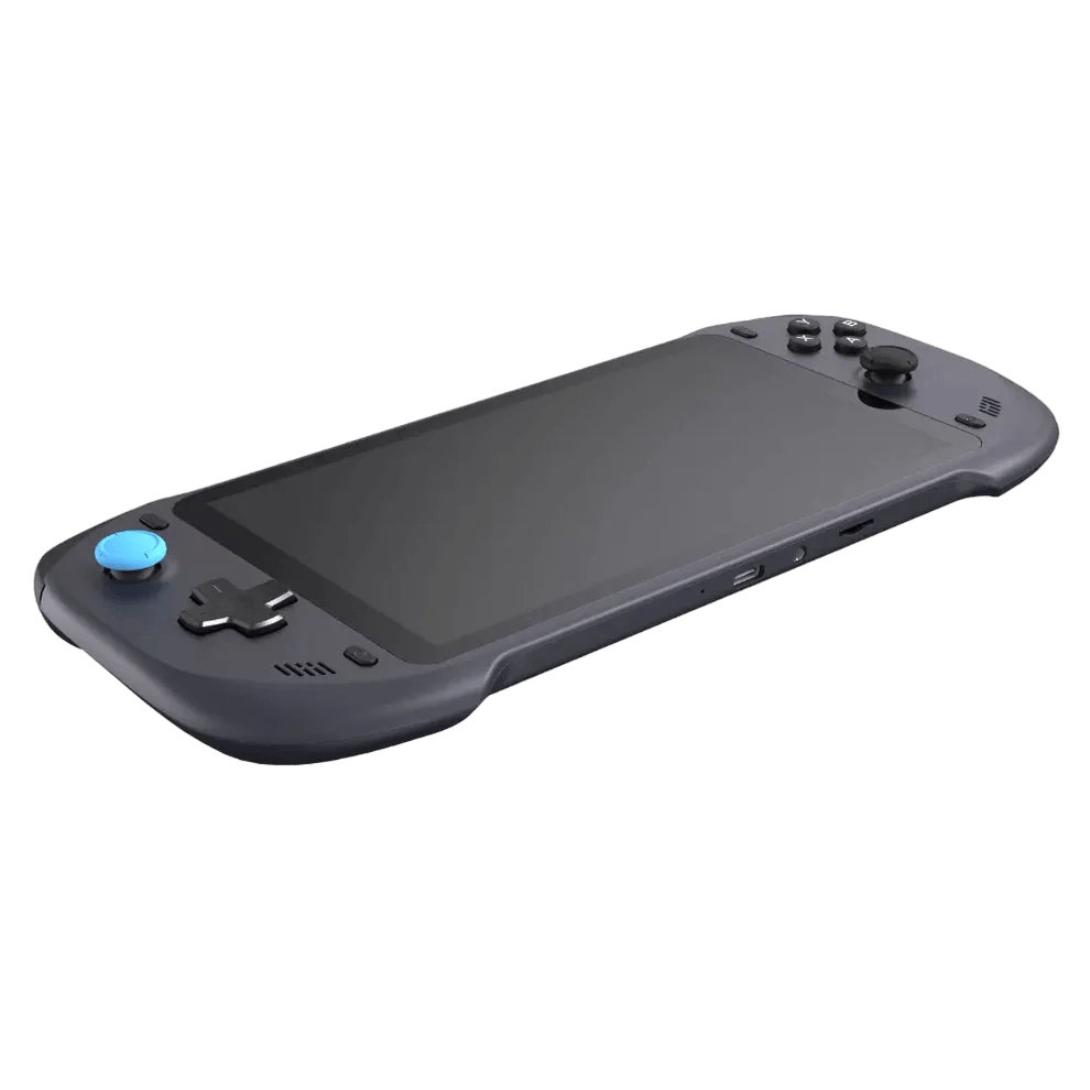 Consola Portátil Abxylute 7" - 64GB - Negro - Bestmart