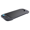 Consola Portátil Abxylute 7" - 64GB - Negro - Bestmart