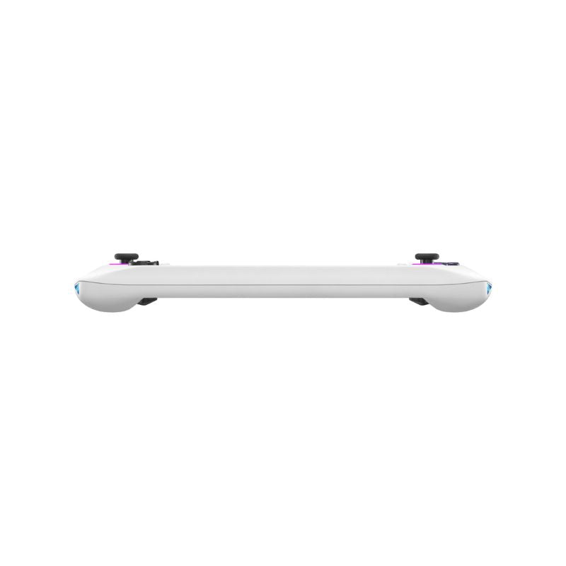 Consola Portátil ASUS ROG Ally 7" - AMD Ryzen Z1 Extreme - 512GB - Blanca - (OPEN BOX) - Bestmart