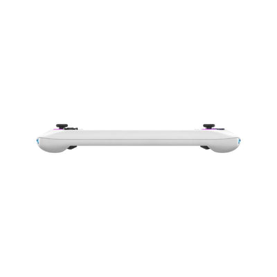 Consola Portátil ASUS ROG Ally 7" - AMD Ryzen Z1 Extreme - 512GB - Blanca - (OPEN BOX) - Bestmart