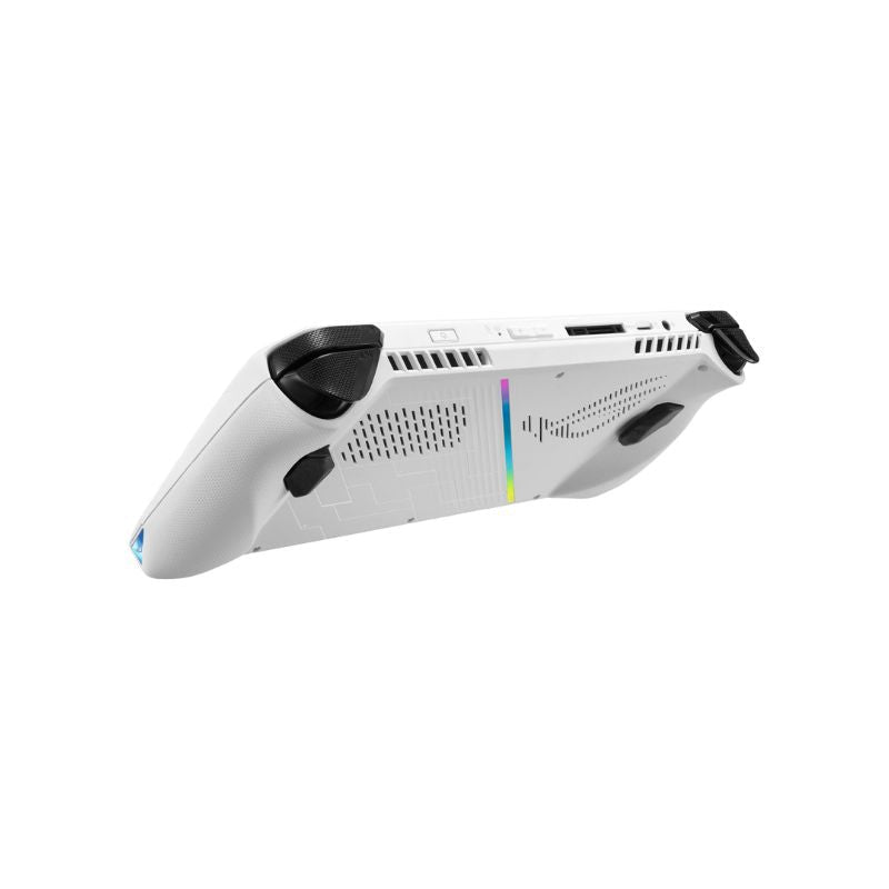 Consola Portátil ASUS ROG Ally 7" - AMD Ryzen Z1 Extreme - 512GB - Blanca - (OPEN BOX) - Bestmart