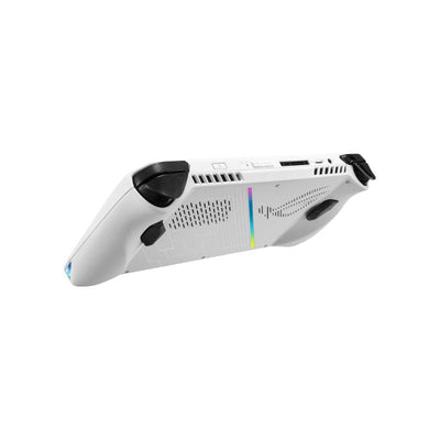 Consola Portátil ASUS ROG Ally 7" - AMD Ryzen Z1 Extreme - 512GB - Blanca - (OPEN BOX) - Bestmart