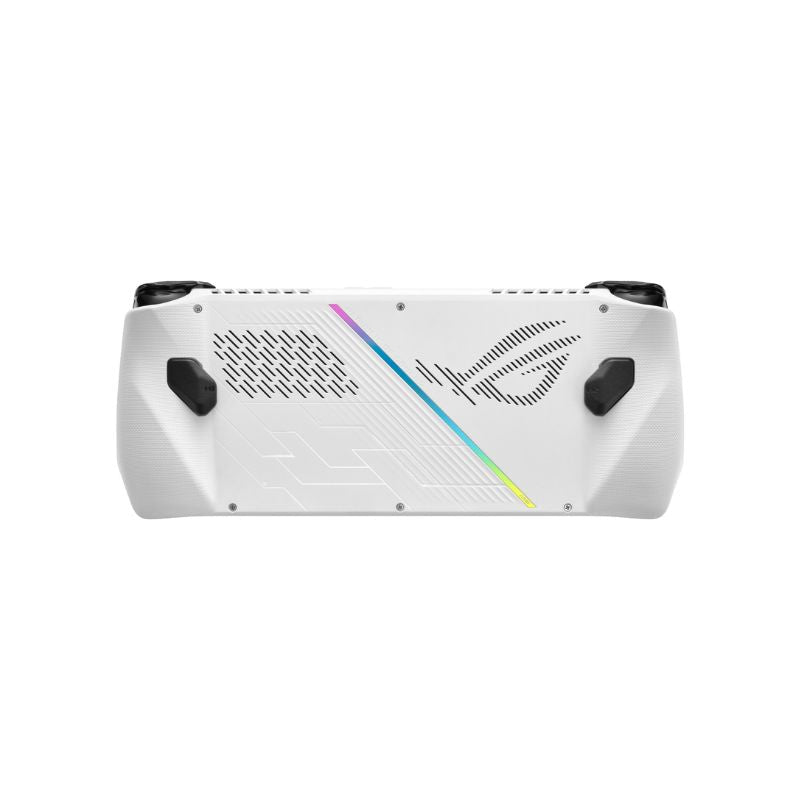 Consola Portátil ASUS ROG Ally 7" - AMD Ryzen Z1 Extreme - 512GB - Blanca - (OPEN BOX) - Bestmart