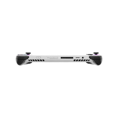 Consola Portátil ASUS ROG Ally 7" - AMD Ryzen Z1 Extreme - 512GB - Blanca - (OPEN BOX) - Bestmart