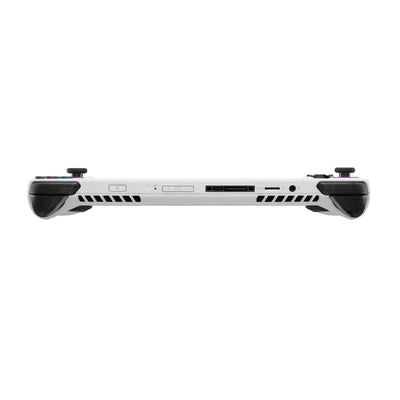 Consola Portátil ASUS ROG Ally 7" - Procesador AMD Ryzen Z1 - 512GB - Blanca - Bestmart
