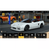 Consola PS5 Slim Astro Bot + Gran Turismo Edición Digital - Bestmart