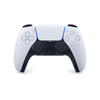 Consola PS5 Slim Bundle Astro Bot Edición Disco - Bestmart